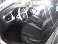 Skoda Scala 1,0 TSI DSG Selection Argent - thumbnail 7