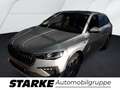 Skoda Scala 1,0 TSI DSG Selection Argent - thumbnail 1