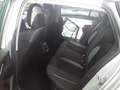 Skoda Scala 1,0 TSI DSG Selection Argent - thumbnail 8