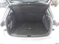 Skoda Scala 1,0 TSI DSG Selection Argent - thumbnail 10