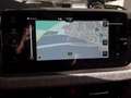 Skoda Scala 1,0 TSI DSG Selection Argent - thumbnail 5