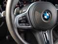 BMW 340 M-SPORT/LASERLIGHT/H&K/M BREMSE Schwarz - thumbnail 17