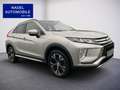 Mitsubishi Eclipse Cross Top 2WD/Leder/Navi/FSE/LED/HUD Zilver - thumbnail 9