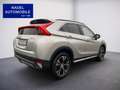 Mitsubishi Eclipse Cross Top 2WD/Leder/Navi/FSE/LED/HUD Zilver - thumbnail 7