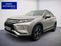 Mitsubishi Eclipse Cross Top 2WD/Leder/Navi/FSE/LED/HUD Zilver - thumbnail 1