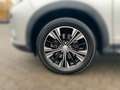 Mitsubishi Eclipse Cross Top 2WD/Leder/Navi/FSE/LED/HUD Zilver - thumbnail 18