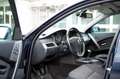 BMW 520 520i - thumbnail 5
