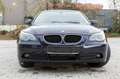 BMW 520 520i - thumbnail 11