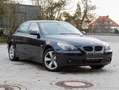 BMW 520 520i - thumbnail 1