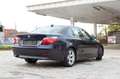BMW 520 520i - thumbnail 4