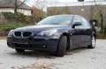 BMW 520 520i - thumbnail 2