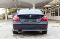 BMW 520 520i - thumbnail 12