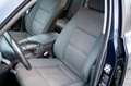 BMW 520 520i - thumbnail 7