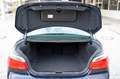 BMW 520 520i - thumbnail 10