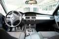 BMW 520 520i - thumbnail 6