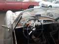 Alfa Romeo Giulietta Spider Blanco - thumbnail 7