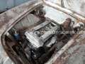 Alfa Romeo Giulietta Spider Blanco - thumbnail 8