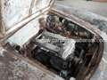 Alfa Romeo Giulietta Spider Blanco - thumbnail 9