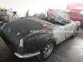Alfa Romeo Giulietta Spider Blanco - thumbnail 4
