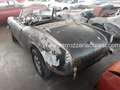 Alfa Romeo Giulietta Spider Blanco - thumbnail 6