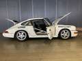 Porsche 964 Carrera Cup Blanc - thumbnail 2