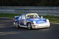 Porsche 964 Carrera Cup Blanc - thumbnail 14