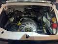 Porsche 964 Carrera Cup Blanc - thumbnail 6