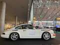 Porsche 964 Carrera Cup Blanc - thumbnail 8
