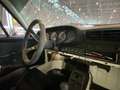 Porsche 964 Carrera Cup Blanc - thumbnail 12