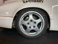 Porsche 964 Carrera Cup Blanc - thumbnail 9