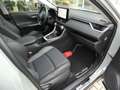 Toyota RAV 4 AWD 4x4 HYBRID ADVENTURE +PANO +360°Camera +JBL Vert - thumbnail 34