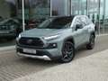 Toyota RAV 4 AWD 4x4 HYBRID ADVENTURE +PANO +360°Camera +JBL Vert - thumbnail 2
