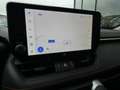 Toyota RAV 4 AWD 4x4 HYBRID ADVENTURE +PANO +360°Camera +JBL Vert - thumbnail 19