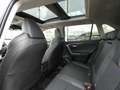 Toyota RAV 4 AWD 4x4 HYBRID ADVENTURE +PANO +360°Camera +JBL Vert - thumbnail 13
