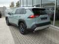 Toyota RAV 4 AWD 4x4 HYBRID ADVENTURE +PANO +360°Camera +JBL Vert - thumbnail 8