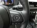 Toyota RAV 4 AWD 4x4 HYBRID ADVENTURE +PANO +360°Camera +JBL Vert - thumbnail 27