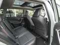Toyota RAV 4 AWD 4x4 HYBRID ADVENTURE +PANO +360°Camera +JBL Vert - thumbnail 35