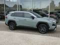 Toyota RAV 4 AWD 4x4 HYBRID ADVENTURE +PANO +360°Camera +JBL Vert - thumbnail 31