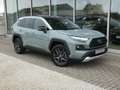 Toyota RAV 4 AWD 4x4 HYBRID ADVENTURE +PANO +360°Camera +JBL Vert - thumbnail 30