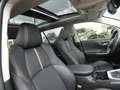 Toyota RAV 4 AWD 4x4 HYBRID ADVENTURE +PANO +360°Camera +JBL Vert - thumbnail 33