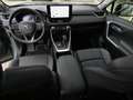 Toyota RAV 4 AWD 4x4 HYBRID ADVENTURE +PANO +360°Camera +JBL Vert - thumbnail 14