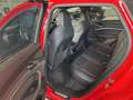 Audi SQ8 e-tron BLACK MATRIX/22Z/PANO/S-SITZE/B&O/360 Rot - thumbnail 12