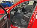 Audi SQ8 e-tron BLACK MATRIX/22Z/PANO/S-SITZE/B&O/360 Rot - thumbnail 11