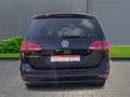 Volkswagen Sharan Highline 1.4 TSI+Navi+Alufelgen+Klimaanlage+PDC Schwarz - thumbnail 3