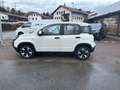 Fiat Panda 1.0 GSE Hybrid Cross Blanc - thumbnail 4