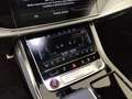 Audi SQ8 4.0 TFSI Quattro 507cv /List. 155.135 Grigio - thumbnail 9
