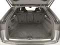 Audi SQ8 4.0 TFSI Quattro 507cv /List. 155.135 Grigio - thumbnail 15