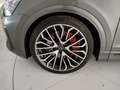 Audi SQ8 4.0 TFSI Quattro 507cv /List. 155.135 Grigio - thumbnail 11