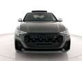 Audi SQ8 4.0 TFSI Quattro 507cv /List. 155.135 Grigio - thumbnail 3