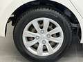 Hyundai i10 1.0i i-Motion Comfort AIRCO | RADIO / USB | ALL SE Wit - thumbnail 31